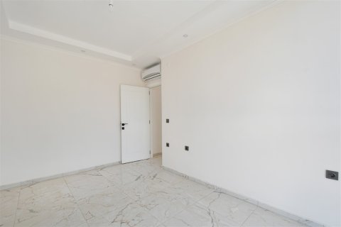 2+0 Leilighet i Demirtas, Alanya, Antalya, Tyrkia Nr. 225406 - 7