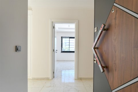 2+0 Leilighet i Demirtas, Alanya, Antalya, Tyrkia Nr. 225406 - 2