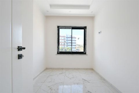 2+0 Leilighet i Demirtas, Alanya, Antalya, Tyrkia Nr. 225406 - 8