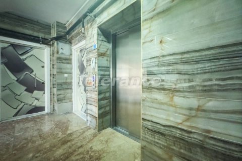 3+1 Lejlighed i Antalya, Tyrkiet Nr. 225403 - 4