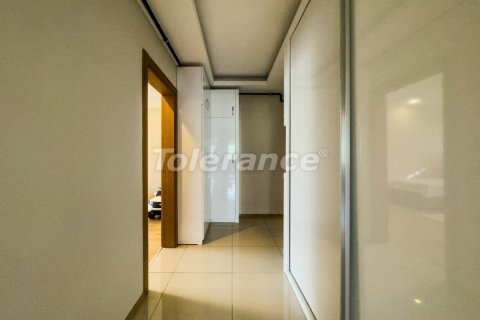 3+1 Lejlighed i Antalya, Tyrkiet Nr. 225403 - 7