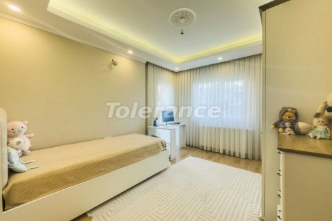 3+1 Lejlighed i Antalya, Tyrkiet Nr. 225403 - 19