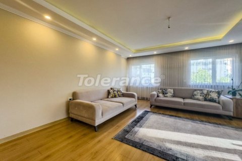 3+1 Lejlighed i Antalya, Tyrkiet Nr. 225403 - 10