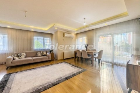 3+1 Lejlighed i Antalya, Tyrkiet Nr. 225403 - 11