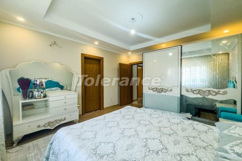3+1 Lejlighed i Antalya, Tyrkiet Nr. 225403 - 17