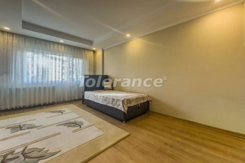 3+1 Lejlighed i Antalya, Tyrkiet Nr. 225403 - 18