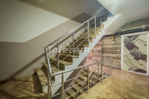 3+1 Lejlighed i Antalya, Tyrkiet Nr. 225403 - 5