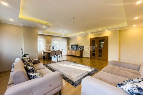 3+1 Lejlighed i Antalya, Tyrkiet Nr. 225403 - 12