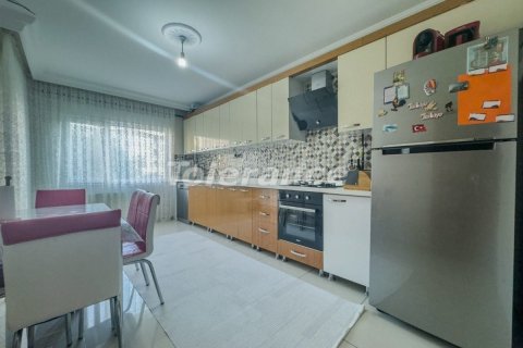 3+1 Lejlighed i Antalya, Tyrkiet Nr. 225403 - 15