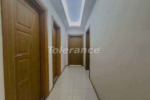 3+1 Lejlighed i Antalya, Tyrkiet Nr. 225403 - 9