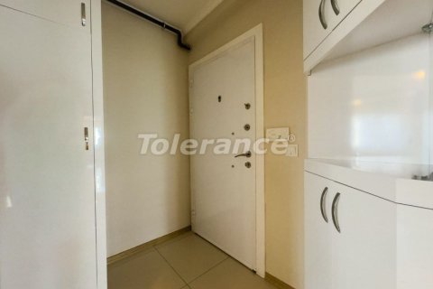 3+1 Lejlighed i Antalya, Tyrkiet Nr. 225403 - 6
