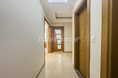 3+1 Lejlighed i Antalya, Tyrkiet Nr. 225403 - 8