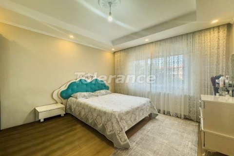 3+1 Lejlighed i Antalya, Tyrkiet Nr. 225403 - 16