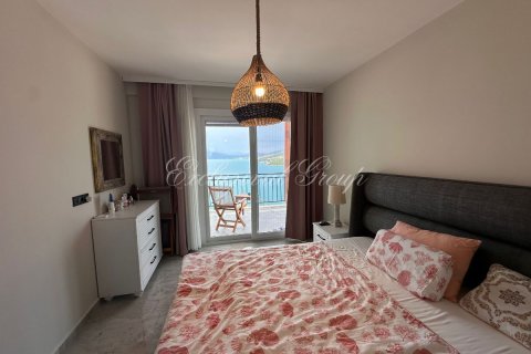 Продажа квартиры в Бодруме, Мугле, Турция 2+1, 110м2, №225402 – фото 14