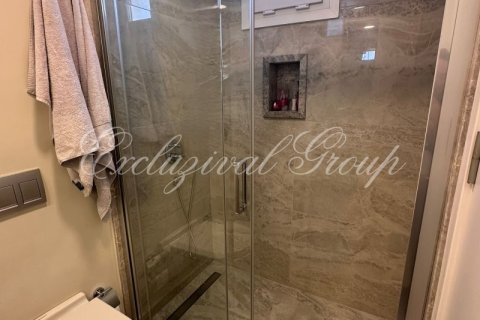 Продажа квартиры в Бодруме, Мугле, Турция 2+1, 110м2, №225402 – фото 20