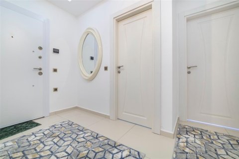 1+0 Wohnung in Mahmutlar, Antalya, Türkei Nr. 225404 - 8