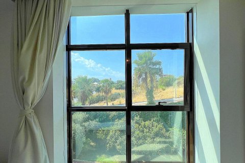 1+0 Wohnung in Kestel, Schleimbeutel, Türkei Nr. 225405 - 6
