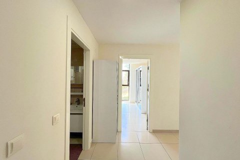 1+0 Wohnung in Kestel, Schleimbeutel, Türkei Nr. 225405 - 10