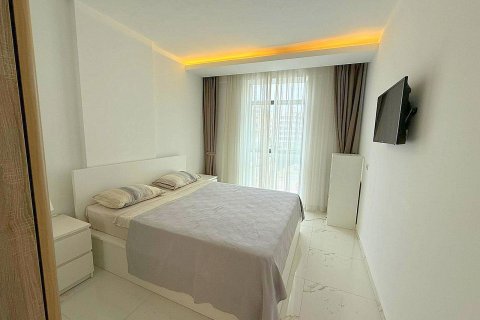 1+0 Wohnung in Alanya, Antalya, Türkei Nr. 225407 - 5