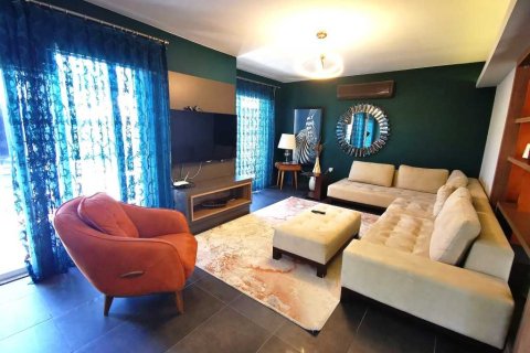 Продажа виллы  в Оваджике, Мугле, Турция 2+1, 180м2, №234142 – фото 12