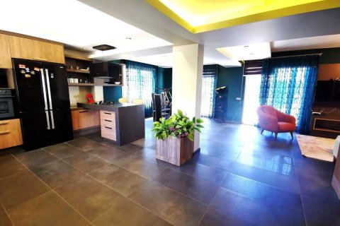 Продажа виллы  в Оваджике, Мугле, Турция 2+1, 180м2, №234142 – фото 9