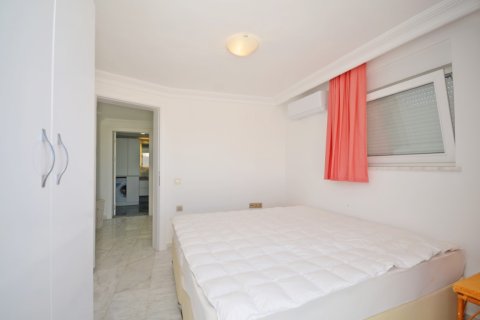 3+1 Villa  in Alanya, Antalya, Türkei Nr. 216456 - 11