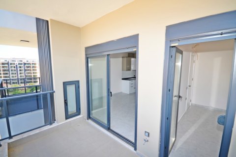 1+1 Lejlighed  i Alanya, Antalya, Tyrkiet Nr. 216455 - 15