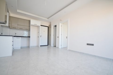 1+1 Lejlighed  i Alanya, Antalya, Tyrkiet Nr. 216455 - 5