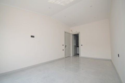 Daire  3+1  Alanya, Antalya, Türkiye №216458 - 3