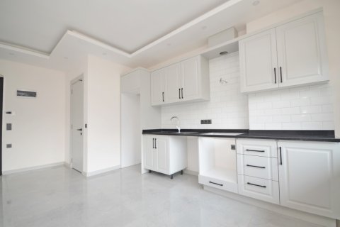 Daire  3+1  Alanya, Antalya, Türkiye №216458 - 26