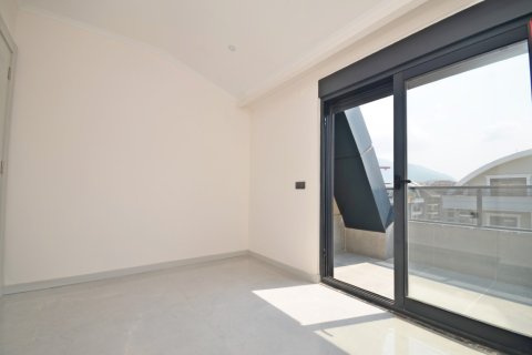 Daire  3+1  Alanya, Antalya, Türkiye №216458 - 7