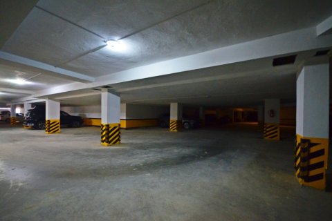 Daire  3+1  Alanya, Antalya, Türkiye №216458 - 13