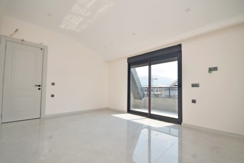 Daire  3+1  Alanya, Antalya, Türkiye №216458 - 11