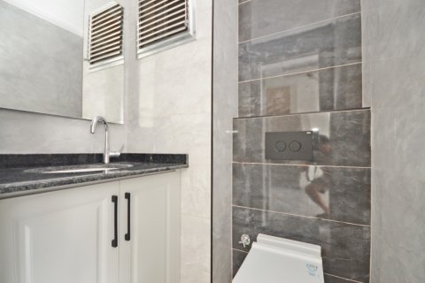 Daire  3+1  Alanya, Antalya, Türkiye №216458 - 27