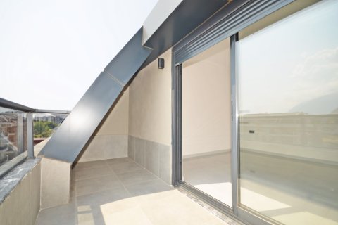 Daire  3+1  Alanya, Antalya, Türkiye №216458 - 12