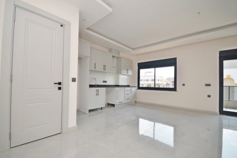 Daire  3+1  Alanya, Antalya, Türkiye №216458 - 21