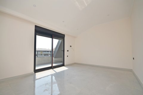 Daire  3+1  Alanya, Antalya, Türkiye №216458 - 9