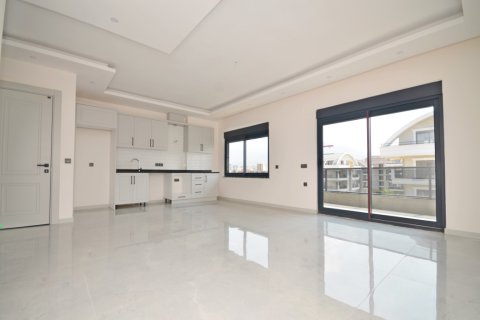 Daire  3+1  Alanya, Antalya, Türkiye №216458 - 24