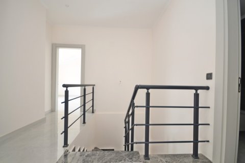 Daire  3+1  Alanya, Antalya, Türkiye №216458 - 28