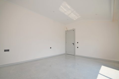 Daire  3+1  Alanya, Antalya, Türkiye №216458 - 10