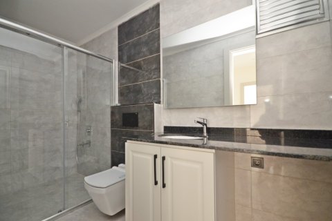 Daire  3+1  Alanya, Antalya, Türkiye №216458 - 29