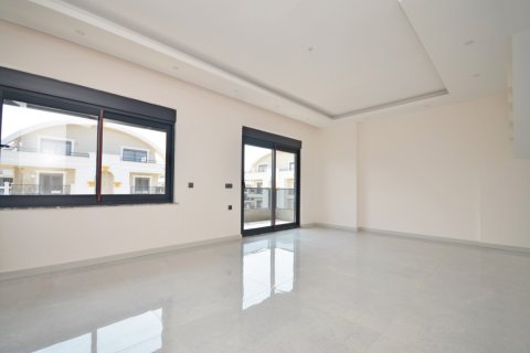 Daire  3+1  Alanya, Antalya, Türkiye №216458 - 22