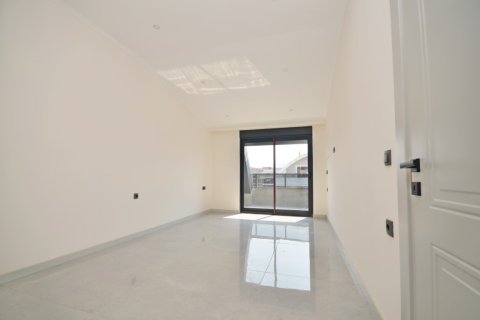 Daire  3+1  Alanya, Antalya, Türkiye №216458 - 30