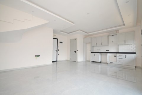Daire  3+1  Alanya, Antalya, Türkiye №216458 - 23