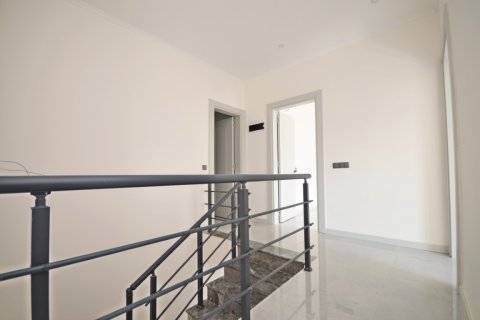 Daire  3+1  Alanya, Antalya, Türkiye №216458 - 8