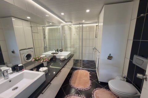 Apartment for sale in Oba, Antalya, Turkey, 2 bedrooms, 85m2, No. 237789 – photo 24