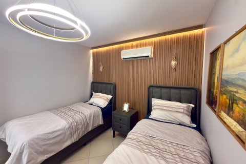 Apartment for sale in Oba, Antalya, Turkey, 2 bedrooms, 85m2, No. 237789 – photo 9