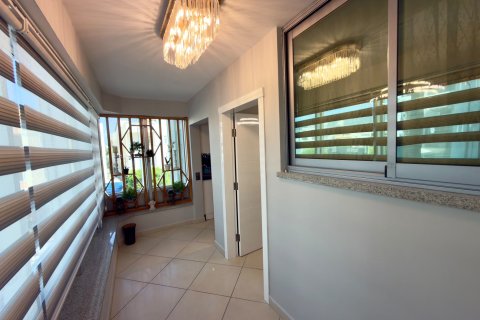 Apartment for sale in Oba, Antalya, Turkey, 2 bedrooms, 85m2, No. 237789 – photo 12