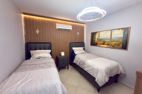 Apartment for sale in Oba, Antalya, Turkey, 2 bedrooms, 85m2, No. 237789 – photo 13