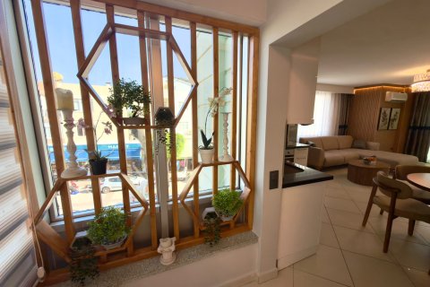 Apartment for sale in Oba, Antalya, Turkey, 2 bedrooms, 85m2, No. 237789 – photo 8